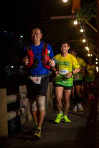 BIB: 685, 6431, 50022
                            <button type="button" onclick="openModal(21806912)" class="btn btn-primary btn-sm float-right btn-popup" data-toggle="modal" data-target=".modal-high-quality">
                        <i class="fas fa-shopping-cart"></i> Add to Cart
                    </button>
                                            <button type="button" onclick="isThisMe(21806912, true)" class="btn btn-success btn-sm float-right btn-popup btn-isme hidden" data-toggle="tooltip" data-placement="bottom" title="นี่คือรูปของคุณใช่ไหม คลิกที่นี่เพื่อเอาเข้าอัลบั้ม">
                        <i class="fas fa-plus"></i> Add to album
                    </button>
                    <button type="button" onclick="isThisMe(21806912, false)" class="btn btn-warning btn-sm float-right btn-popup btn-isnotme hidden">
                        <i class="fas fa-ban"></i> Remove from album
                    </button>